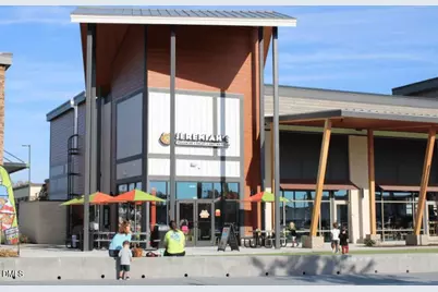 116 Noble Deer Way, Wendell, NC 27591 - Photo 43