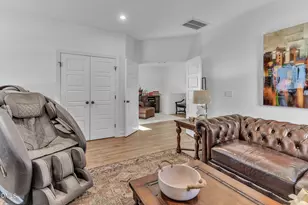 116 Noble Deer Wy, Wendell, NC 27591 - Photo 31