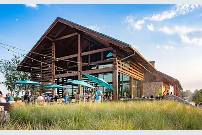 116 Noble Deer Way, Wendell, NC 27591 - Photo 35