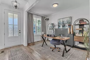 116 Noble Deer Wy, Wendell, NC 27591 - Photo 5