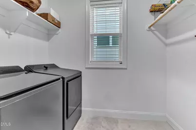 116 Noble Deer Way, Wendell, NC 27591 - Photo 21