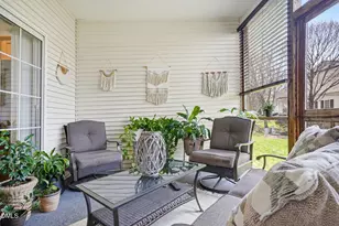 4655 Pooh Corner Dr, Raleigh, NC 27587 - Photo 17