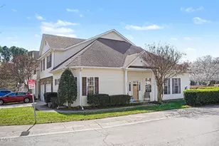 4655 Pooh Corner Dr, Raleigh, NC 27587 - Photo 25