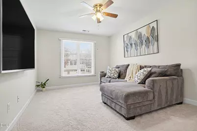 4655 Pooh Corner Drive, Raleigh, NC 27587 - Photo 15