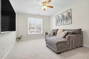 4655 Pooh Corner Dr, Raleigh, NC 27587 - Photo 15