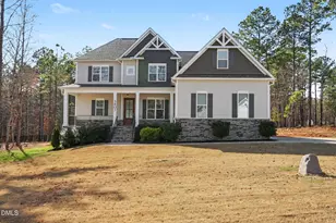 3407 River Mnr Ct, Franklinton, NC 27525 - Photo 45