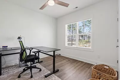 3407 River Manor Court, Franklinton, NC 27525 - Photo 33