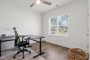 3407 River Mnr Ct, Franklinton, NC 27525 - Photo 33