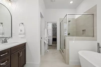 3407 River Manor Court, Franklinton, NC 27525 - Photo 17