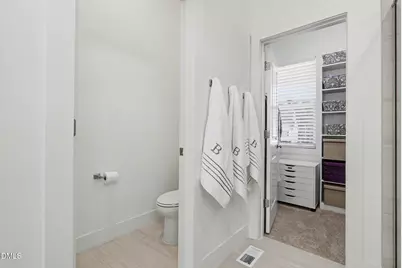 3407 River Manor Court, Franklinton, NC 27525 - Photo 21