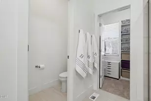 3407 River Mnr Ct, Franklinton, NC 27525 - Photo 21