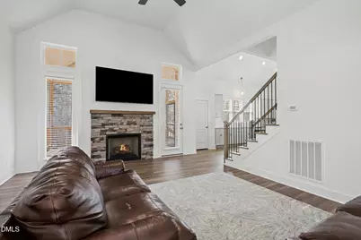 3407 River Manor Court, Franklinton, NC 27525 - Photo 27