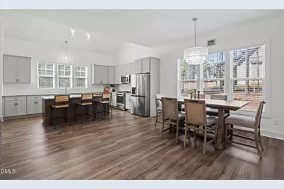 3407 River Manor Court, Franklinton, NC 27525 - Photo 3