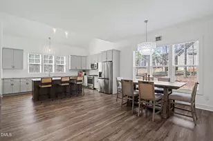 3407 River Mnr Ct, Franklinton, NC 27525 - Photo 3