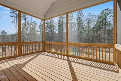 3407 River Manor Court, Franklinton, NC 27525 - Photo 49