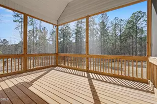 3407 River Mnr Ct, Franklinton, NC 27525 - Photo 49