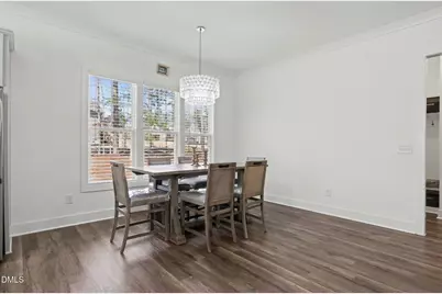 3407 River Manor Court, Franklinton, NC 27525 - Photo 9