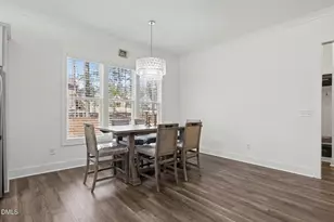 3407 River Mnr Ct, Franklinton, NC 27525 - Photo 9