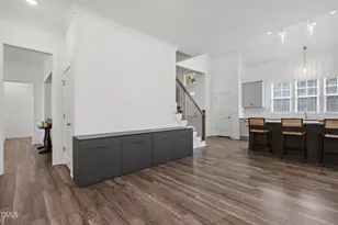 3407 River Mnr Ct, Franklinton, NC 27525 - Photo 11