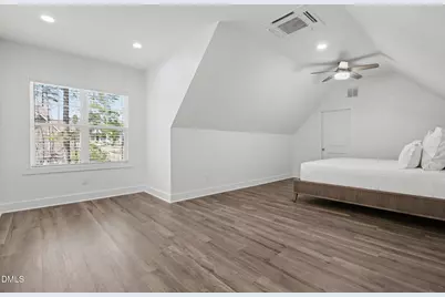 3407 River Manor Court, Franklinton, NC 27525 - Photo 41