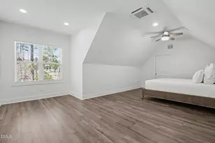 3407 River Mnr Ct, Franklinton, NC 27525 - Photo 41