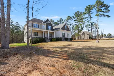 3407 River Manor Court, Franklinton, NC 27525 - Photo 47