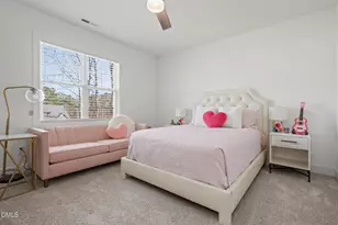 3407 River Mnr Ct, Franklinton, NC 27525 - Photo 43