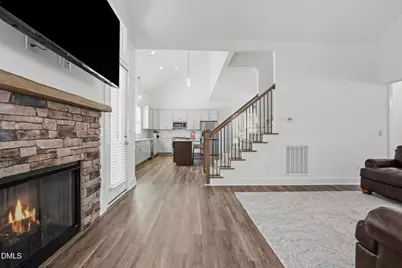 3407 River Manor Court, Franklinton, NC 27525 - Photo 29