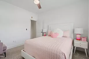 3407 River Mnr Ct, Franklinton, NC 27525 - Photo 37