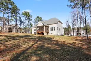 3407 River Mnr Ct, Franklinton, NC 27525 - Photo 51