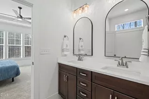 3407 River Mnr Ct, Franklinton, NC 27525 - Photo 19