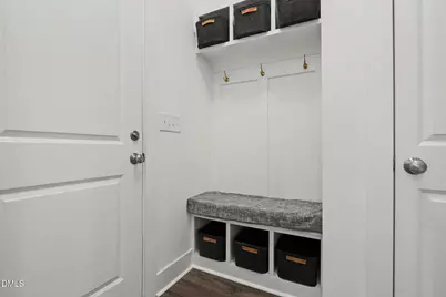 3407 River Manor Court, Franklinton, NC 27525 - Photo 31