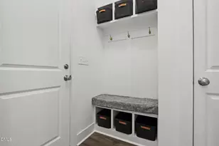 3407 River Mnr Ct, Franklinton, NC 27525 - Photo 31