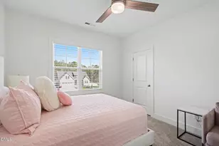 3407 River Mnr Ct, Franklinton, NC 27525 - Photo 35