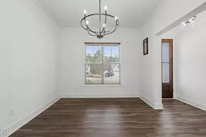 3407 River Manor Court, Franklinton, NC 27525 - Photo 23