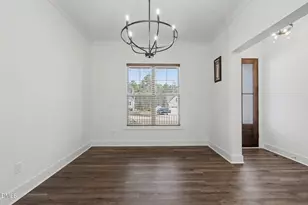 3407 River Mnr Ct, Franklinton, NC 27525 - Photo 23