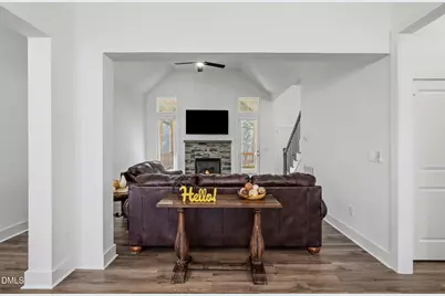 3407 River Manor Court, Franklinton, NC 27525 - Photo 25