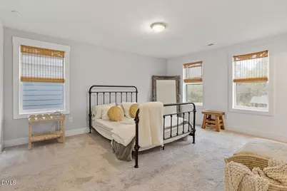 6411 Taylor Road, Wendell, NC 27591 - Photo 21