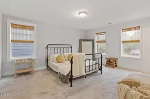 6411 Taylor Rd, Wendell, NC 27591 - Photo 21