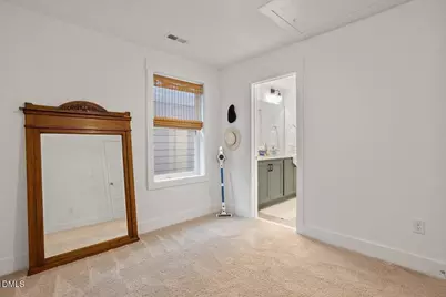 6411 Taylor Road, Wendell, NC 27591 - Photo 29