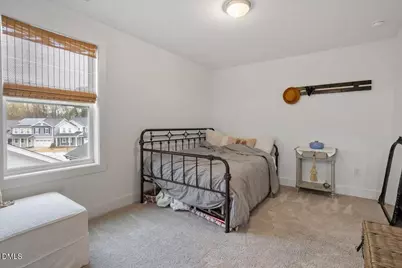 6411 Taylor Road, Wendell, NC 27591 - Photo 25