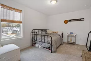 6411 Taylor Rd, Wendell, NC 27591 - Photo 25