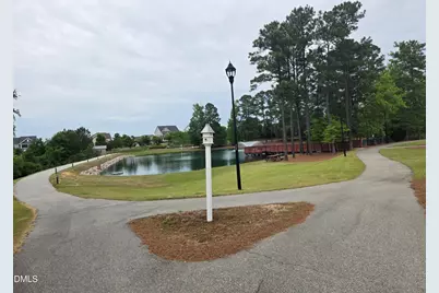 6411 Taylor Road, Wendell, NC 27591 - Photo 37