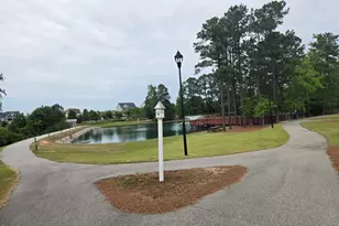 6411 Taylor Rd, Wendell, NC 27591 - Photo 37