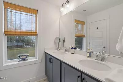 6411 Taylor Road, Wendell, NC 27591 - Photo 23