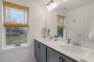 6411 Taylor Rd, Wendell, NC 27591 - Photo 23