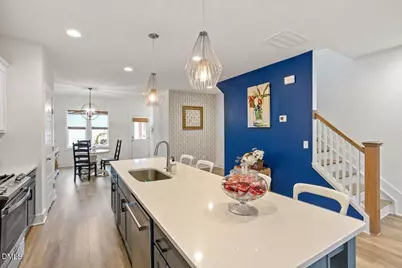 6411 Taylor Road, Wendell, NC 27591 - Photo 11