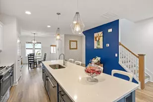 6411 Taylor Rd, Wendell, NC 27591 - Photo 11