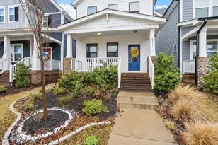 6411 Taylor Rd, Wendell, NC 27591 - Photo 1