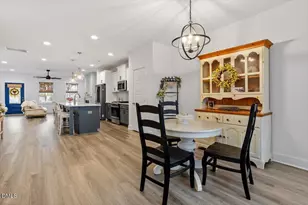 6411 Taylor Rd, Wendell, NC 27591 - Photo 19